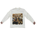Root of Evil “Coming to America” Long Sleeve