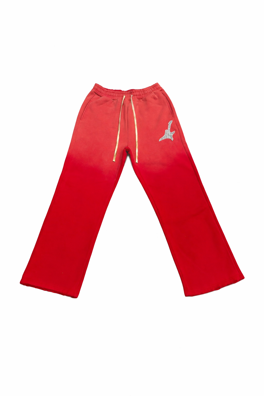rock star joggers