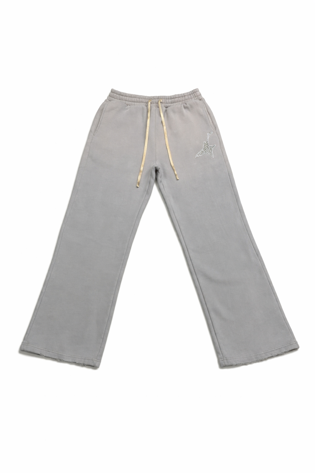 rock star joggers