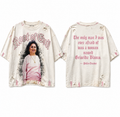 ROE Griselda Blanco Vintage
