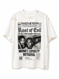Paid In Full
