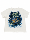 ROE Jetsons Tee