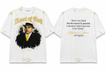 ROE Capone Tee