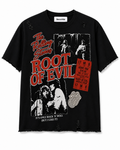 Rolling stone ROE signature tee