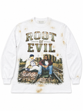 ROE Fresh “Dope Moves” Long-Sleeve Tee