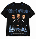 Goodfellas Classic Mafia Shirt