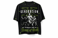 Vintage DX Root of Evil Tee”
