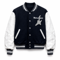 Root of evil varsity